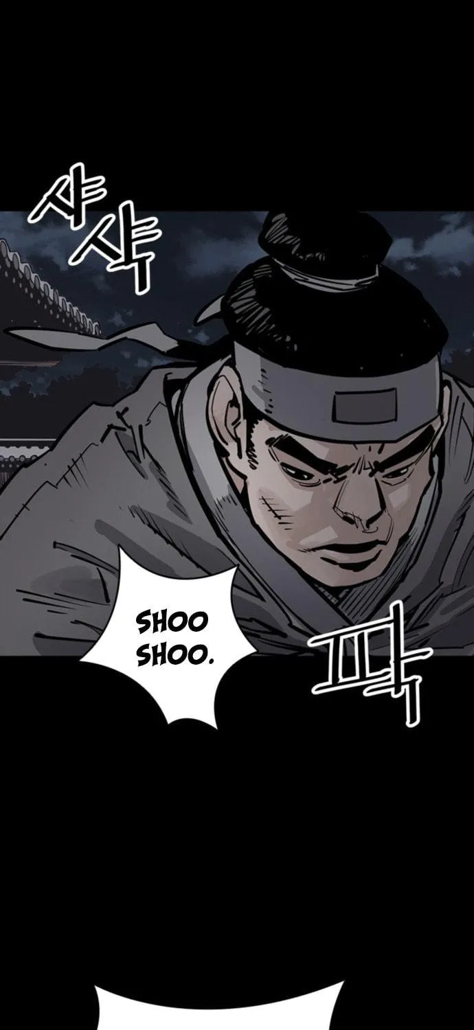 Shashin Chapter 50 page 71 - 