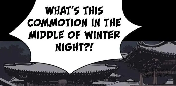 Shashin Chapter 50 page 72 - 