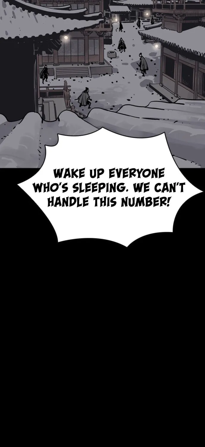Shashin Chapter 50 page 73 - 