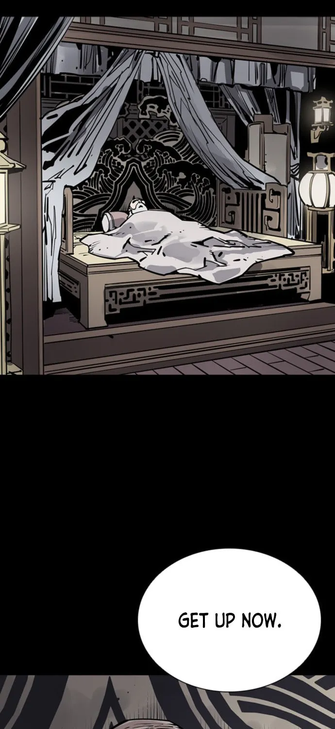 Shashin Chapter 50 page 75 - 