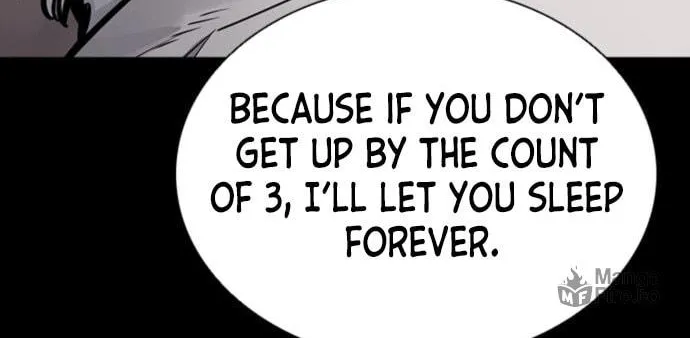 Shashin Chapter 50 page 78 - 