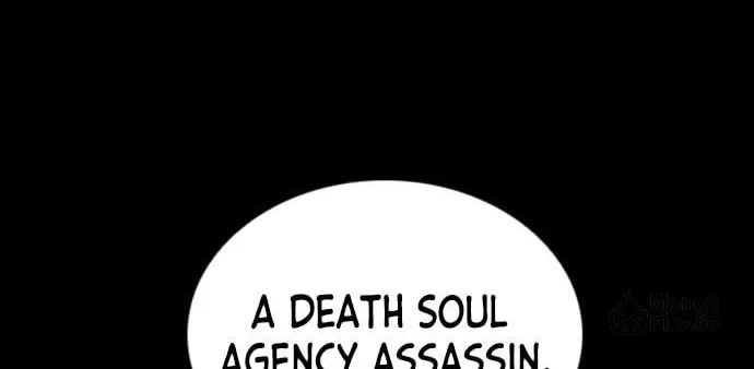 Shashin Chapter 50 page 80 - 