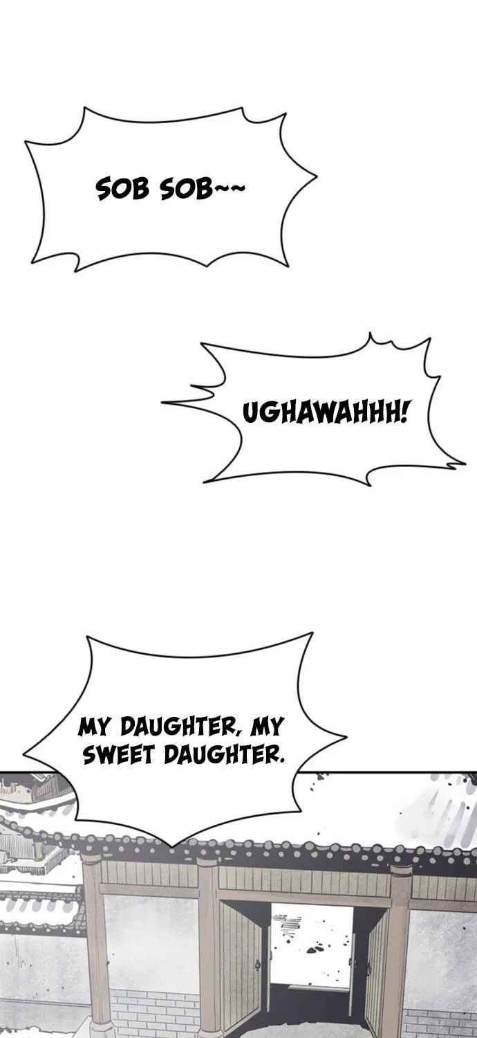 Shashin Chapter 50 page 9 - 