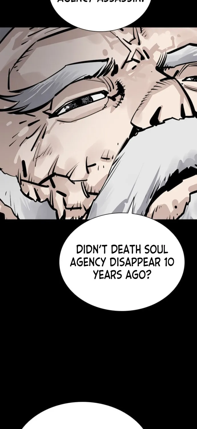 Shashin Chapter 50 page 81 - 