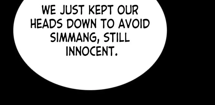 Shashin Chapter 50 page 82 - 