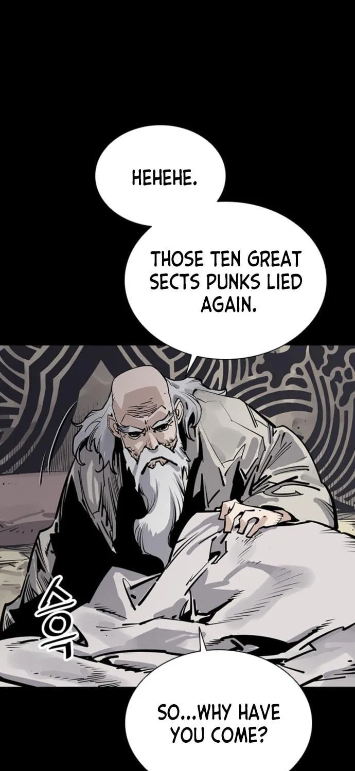 Shashin Chapter 50 page 83 - 