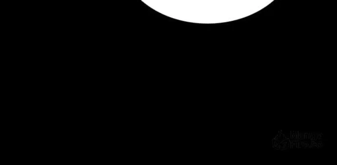 Shashin Chapter 50 page 84 - 