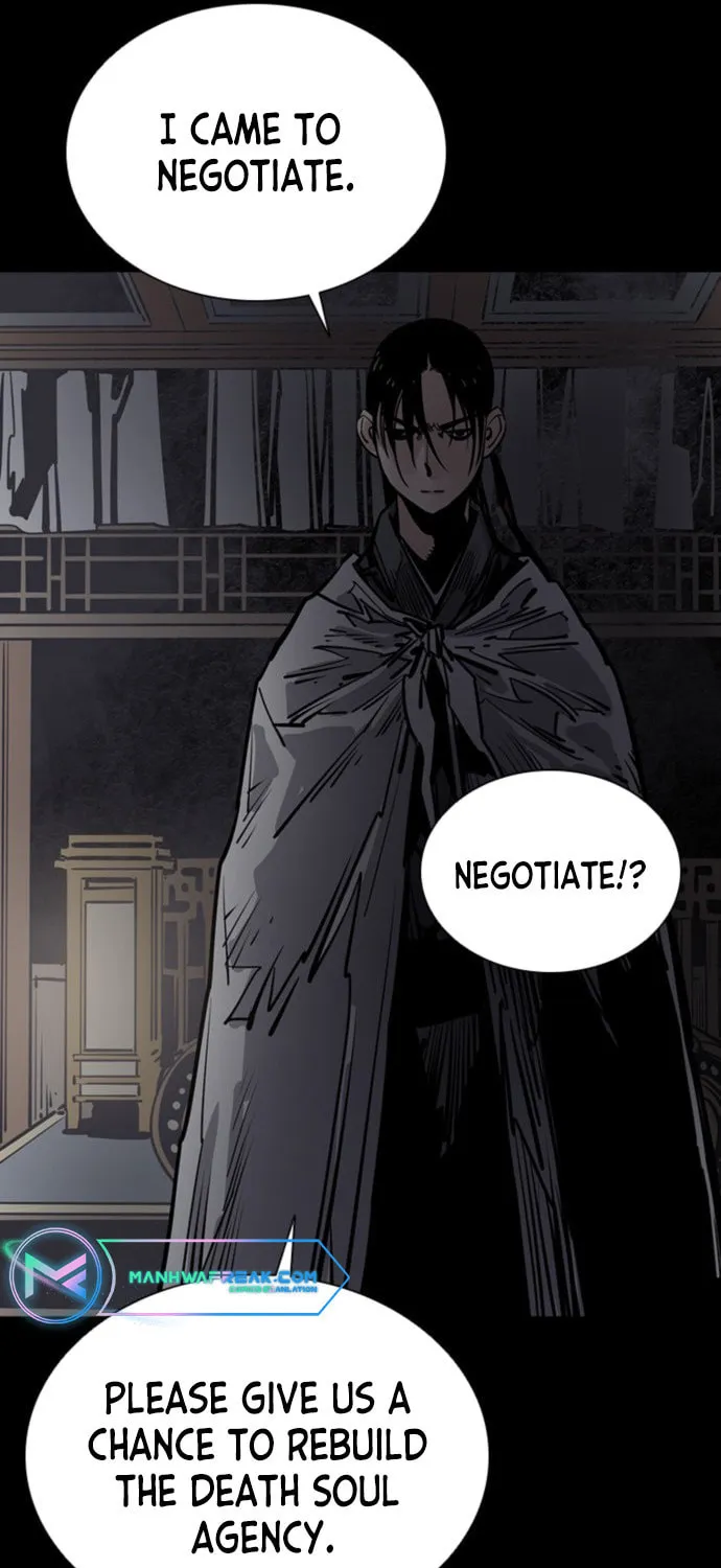 Shashin Chapter 50 page 85 - 