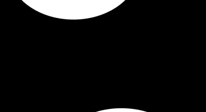 Shashin Chapter 50 page 86 - 