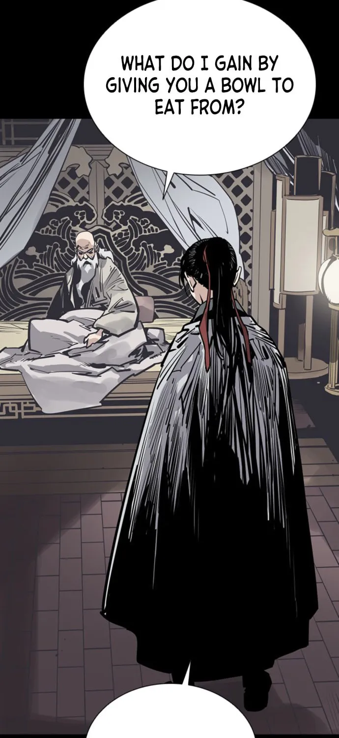Shashin Chapter 50 page 87 - 