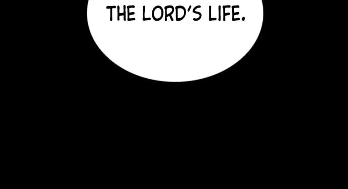 Shashin Chapter 50 page 88 - 