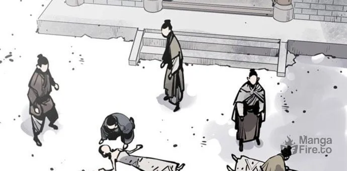Shashin Chapter 50 page 10 - 
