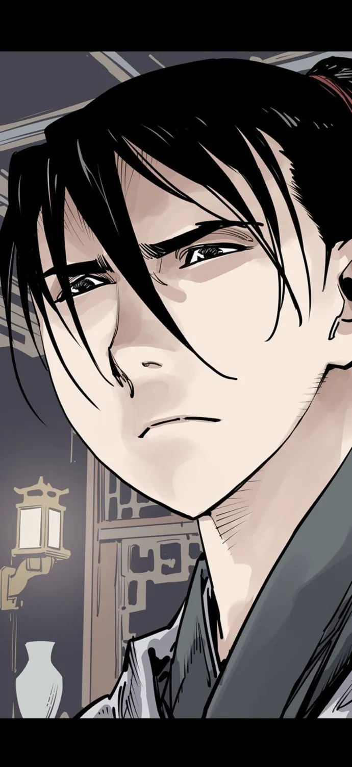 Shashin Chapter 50 page 91 - 