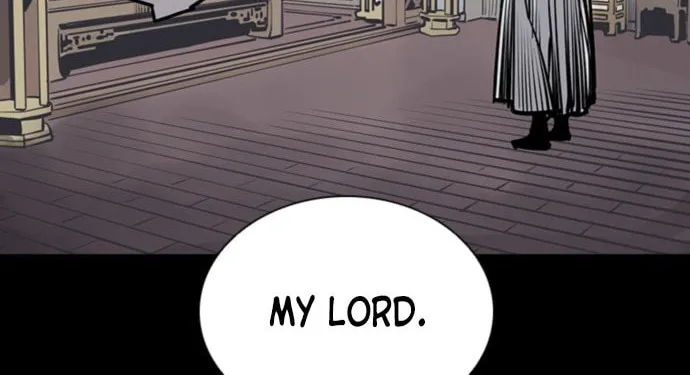 Shashin Chapter 50 page 94 - 