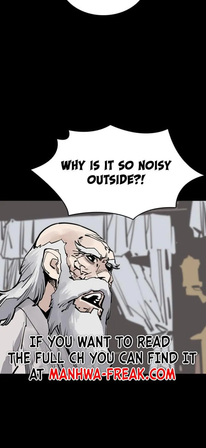 Shashin Chapter 50 page 95 - 