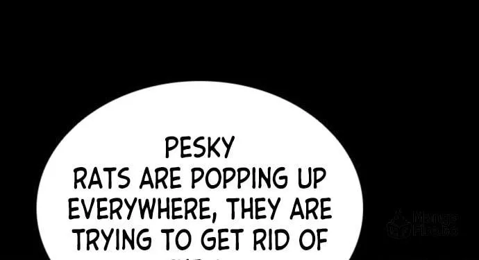 Shashin Chapter 50 page 96 - 