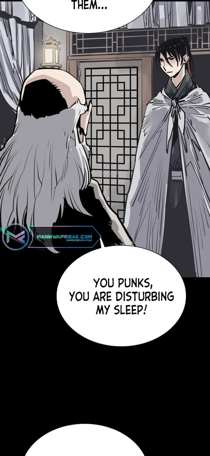 Shashin Chapter 50 page 97 - 
