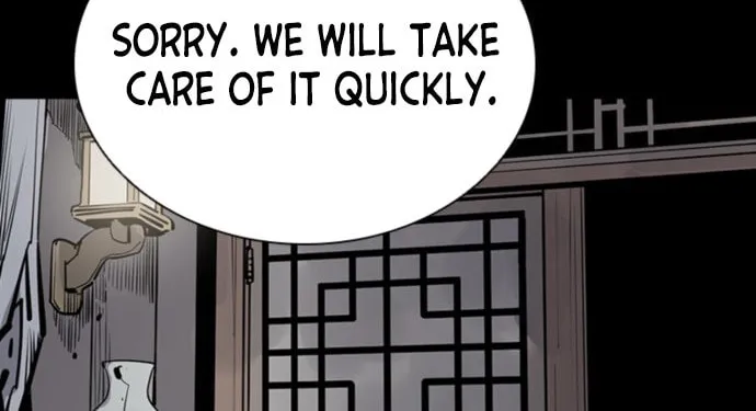 Shashin Chapter 50 page 98 - 