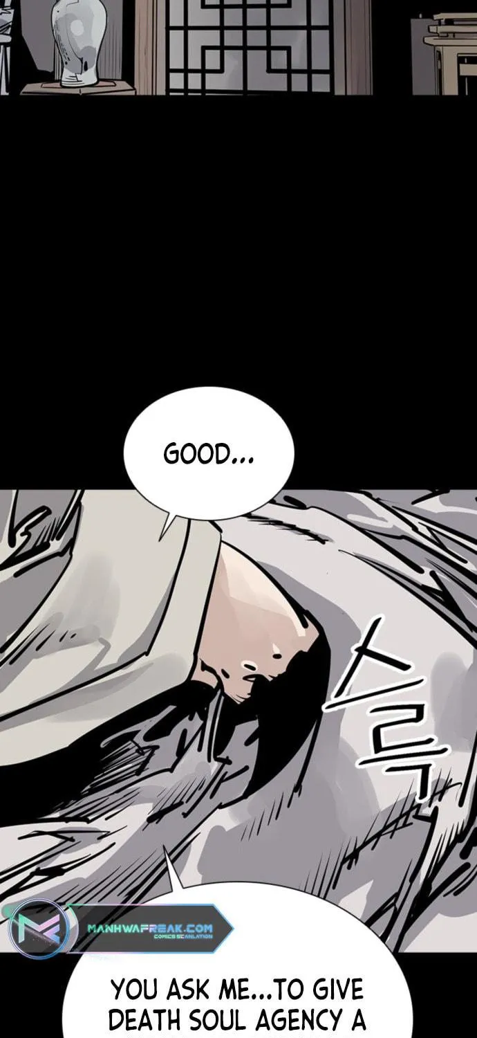 Shashin Chapter 50 page 99 - 