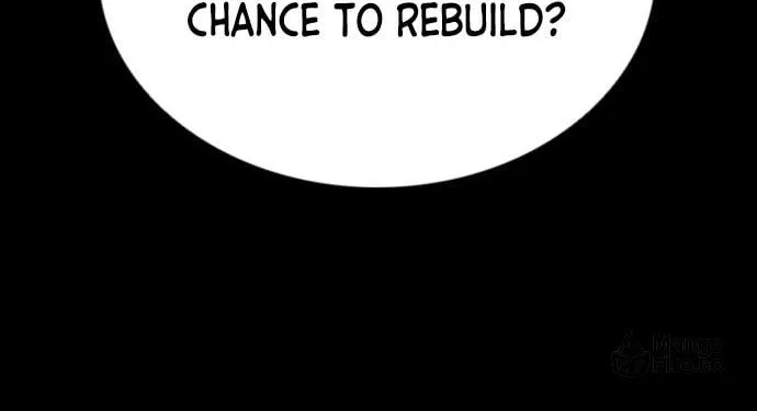 Shashin Chapter 50 page 100 - 