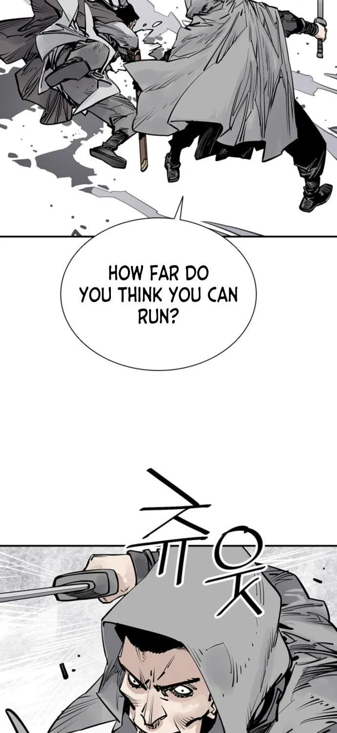 Shashin Chapter 51 page 11 - 