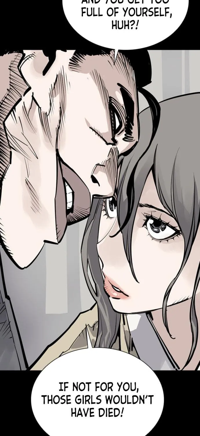 Shashin Chapter 51 page 101 - 