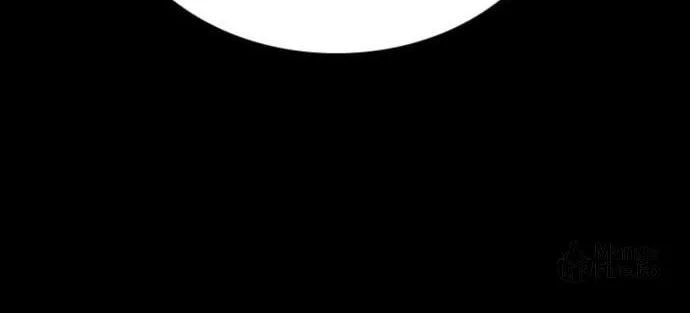 Shashin Chapter 51 page 102 - 