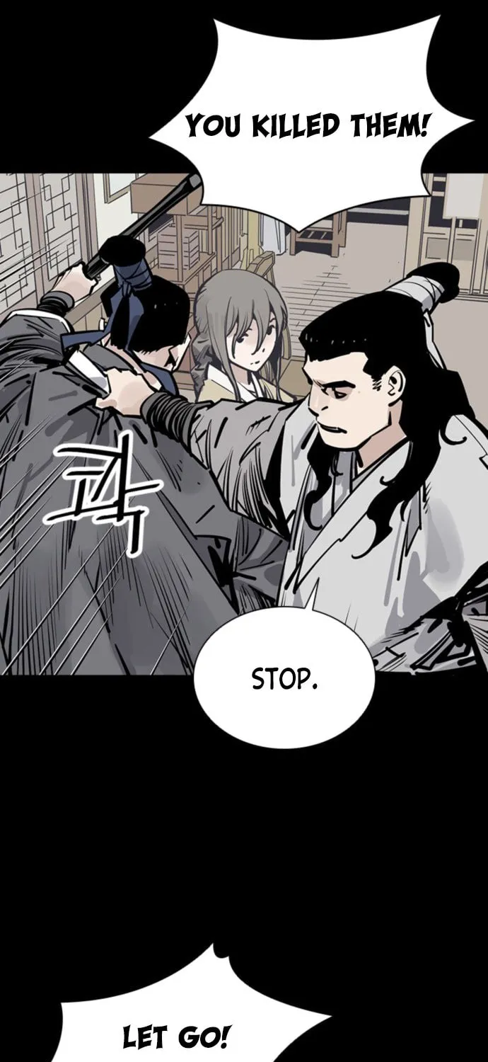 Shashin Chapter 51 page 103 - 
