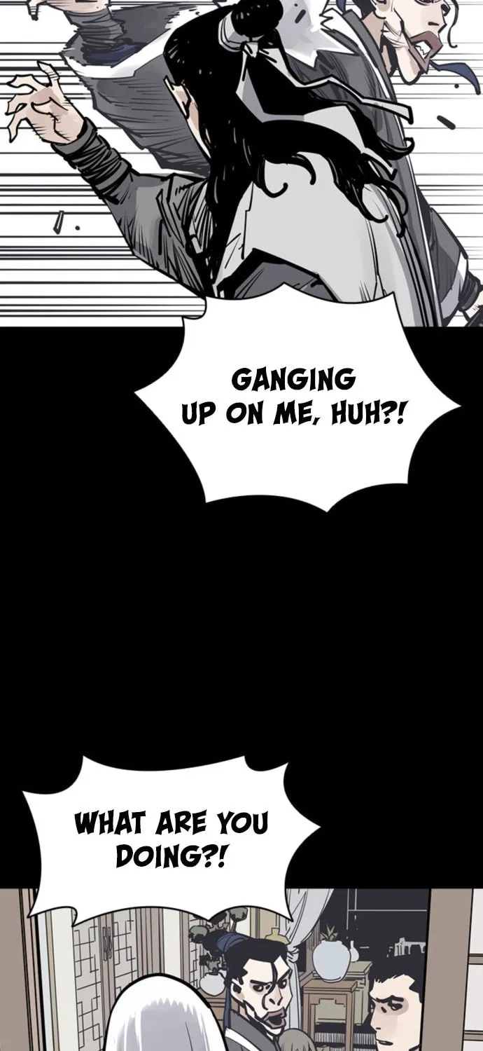 Shashin Chapter 51 page 105 - 