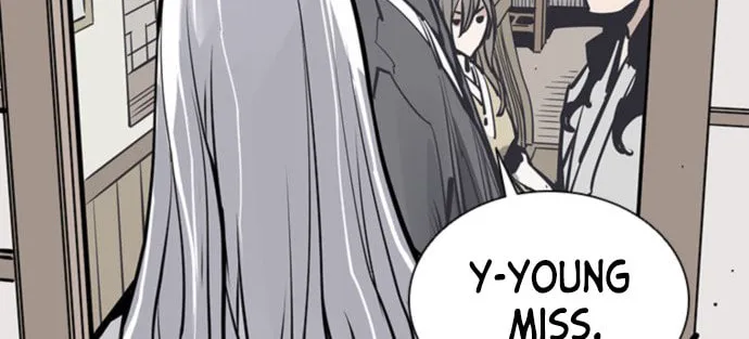Shashin Chapter 51 page 106 - 