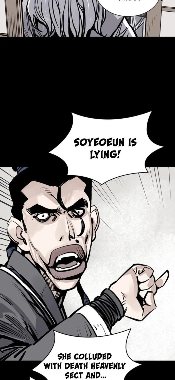 Shashin Chapter 51 page 107 - 