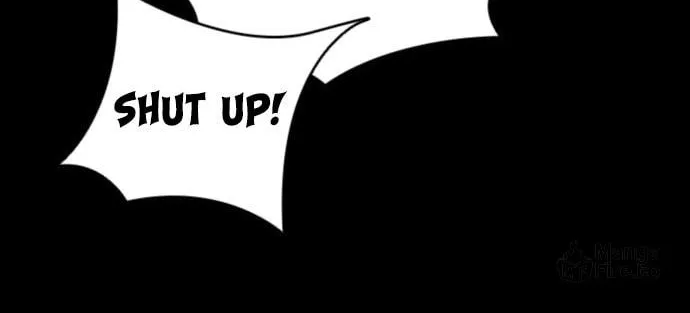 Shashin Chapter 51 page 108 - 