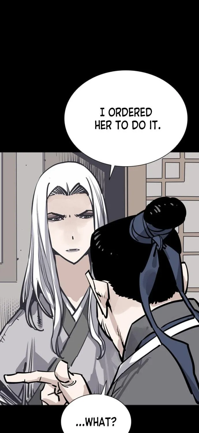 Shashin Chapter 51 page 109 - 