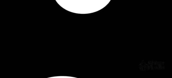 Shashin Chapter 51 page 110 - 