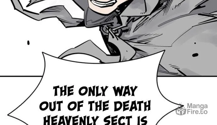 Shashin Chapter 51 page 12 - 