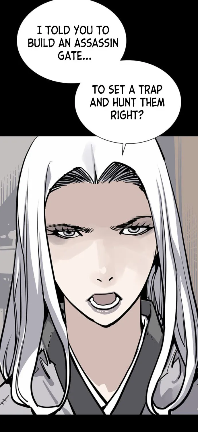Shashin Chapter 51 page 111 - 