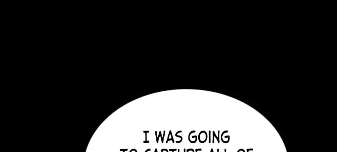 Shashin Chapter 51 page 112 - 