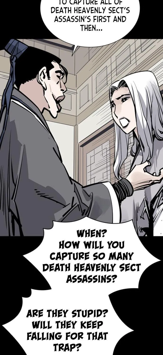 Shashin Chapter 51 page 113 - 