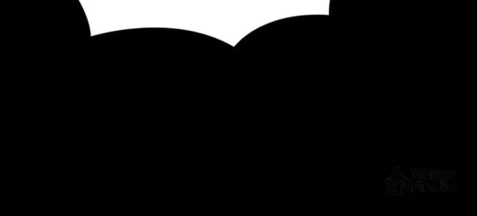 Shashin Chapter 51 page 114 - 