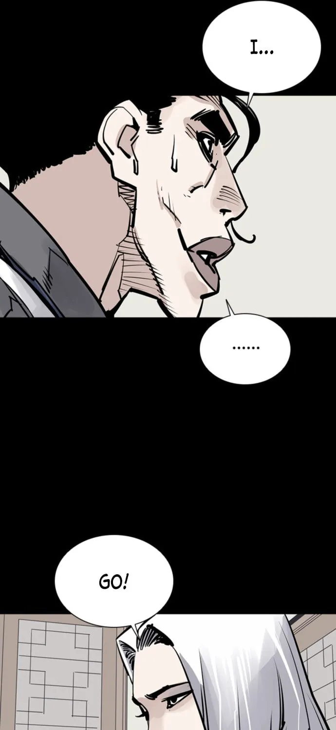 Shashin Chapter 51 page 115 - 