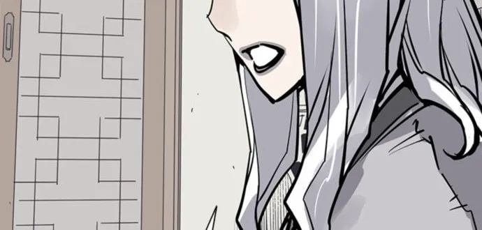 Shashin Chapter 51 page 116 - 