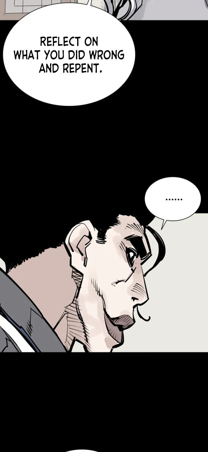 Shashin Chapter 51 page 117 - 
