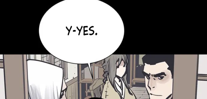 Shashin Chapter 51 page 118 - 