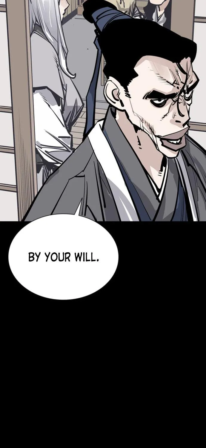 Shashin Chapter 51 page 119 - 