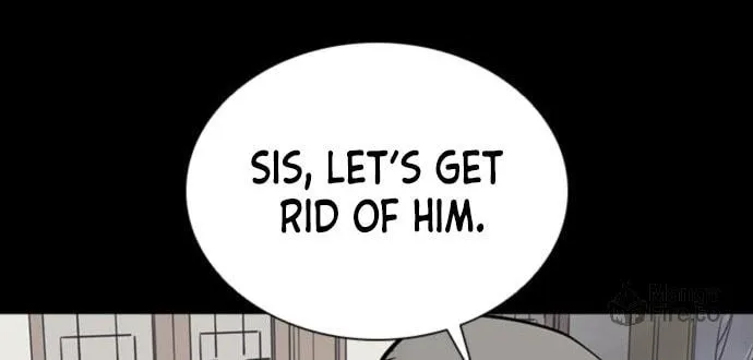 Shashin Chapter 51 page 120 - 