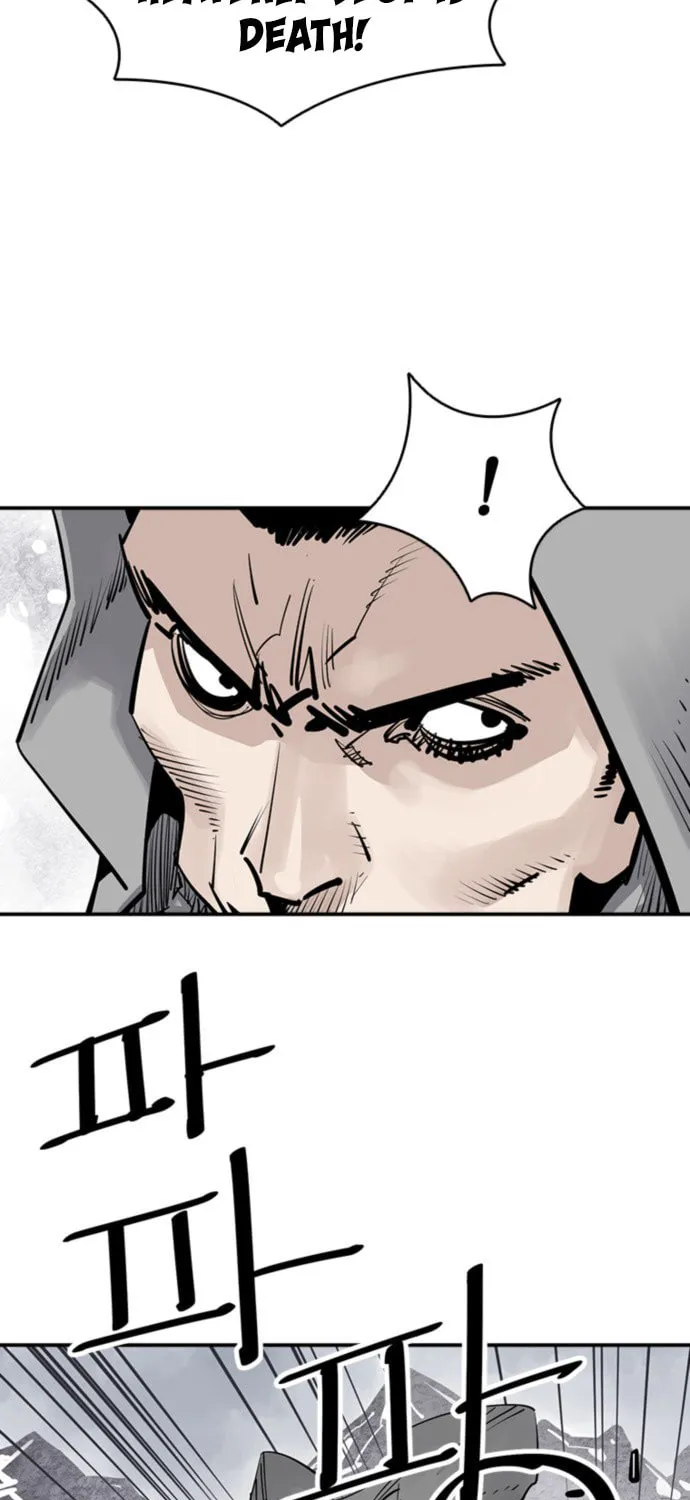 Shashin Chapter 51 page 13 - 