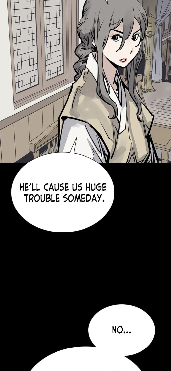 Shashin Chapter 51 page 121 - 