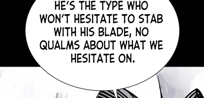 Shashin Chapter 51 page 122 - 