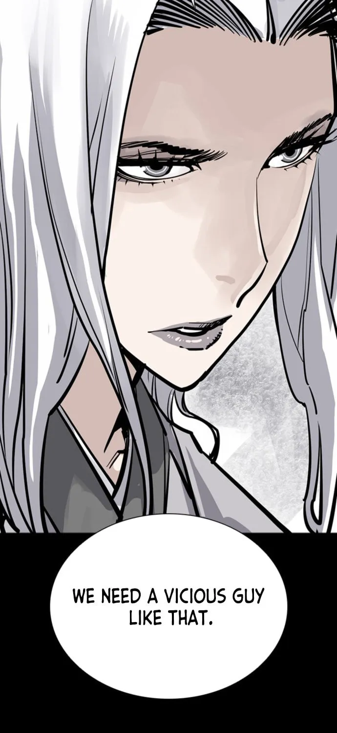 Shashin Chapter 51 page 123 - 