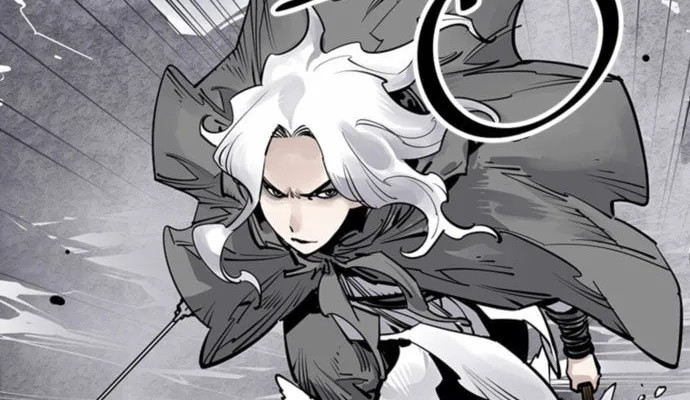Shashin Chapter 51 page 14 - 